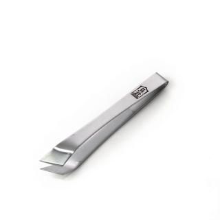 ʥ ȴ SKC-6002  <span>᡼</span> <span id="n">̵</span>