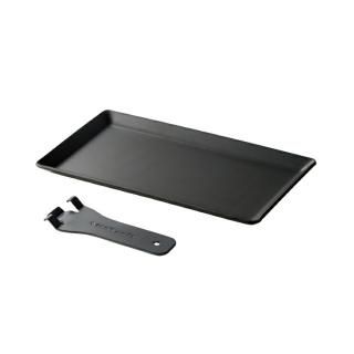 å ѡŴ 4108 <span id="n">̵</span>