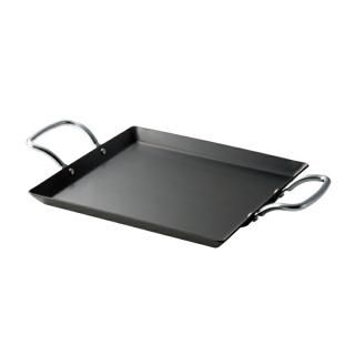 å ѡŴ ACR 4109 <span id="n">̵</span>