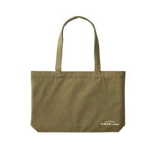 å ȡȥХå ѡŴ ACR 892-9957 <span>᡼</span> <span id="n">̵</span>