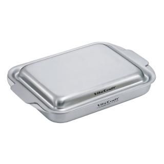 ӥե 륤󥰥 3901 <span id="n">̵</span>