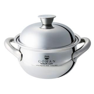 ӥե Ϥ 3850 <span id="n">̵</span>