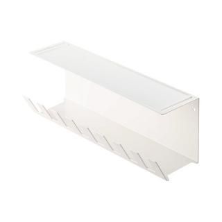  ǥŸå׼Ǽå 6049/6050 <span id="n">̵</span>