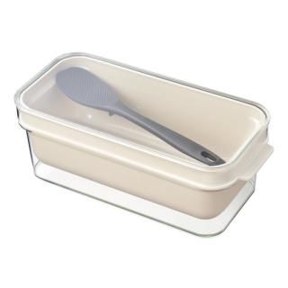  ̤ɤܥå ⤸դ LES3201 <span id="n">̵</span>