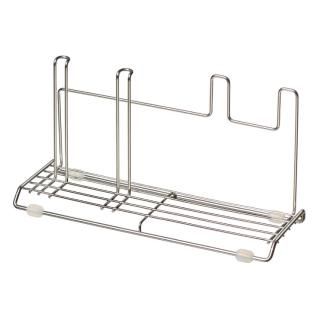 �������� ���ƥ�쥹 ���ڤ�ܥȥ륹����� LES3202 <span id="n">����̵��</span>