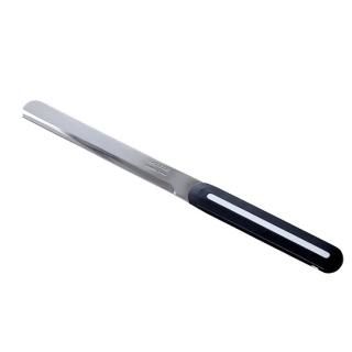륳 ơ֥ʥ  15cm <span>᡼</span> <span id="n">̵</span>