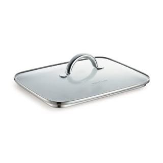 ӥե ֥륰ѥ饹  3146 <span id="n">̵</span>