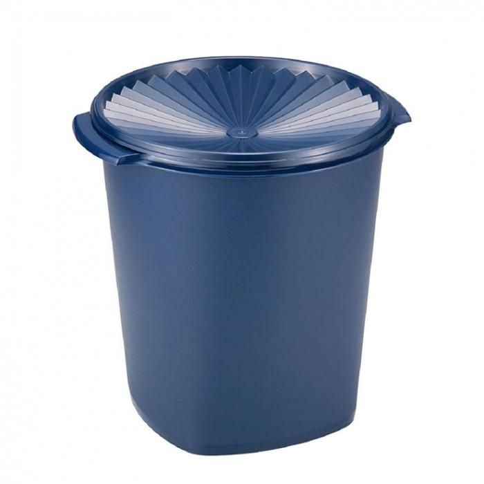 タッパーウェア　マキシクィーンデコレーター たっぷり10kg仕込める大容量サイズ タッパーウェア マキシクィーンデコレーター たっぷり10kg仕込め