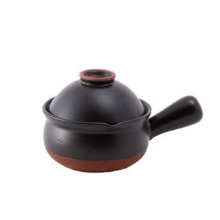 Ӵ չʿ 620ml 0100-0007 <span id="n">̵</span>