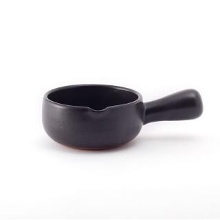 Ӵ ŷ եѥ 500ml 0100-0008