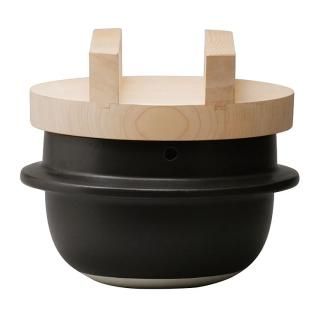 Ӵ  3 Ϥ ⳸ 0100-0001 <span id="n">̵</span>