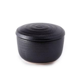 Ӵ Ҥ  0100-0005 <span id="n">̵</span>