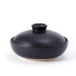 Ӵ 7.5ʿ ʤ 0100-0009 <span id="n">̵</span>