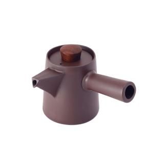 Ӵ ɥå׵޿ 400ml 0100-0019 <span id="n">̵</span>