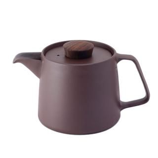 Ӵ ݥå 1100ml 0100-0021 <span id="n">̵</span>