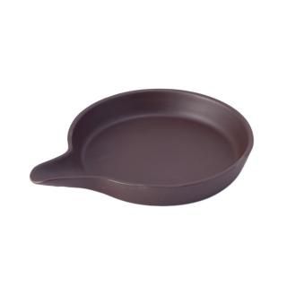 �������Ӵ� �䤸�� 0100-0020 <span id="n">����̵��</span>