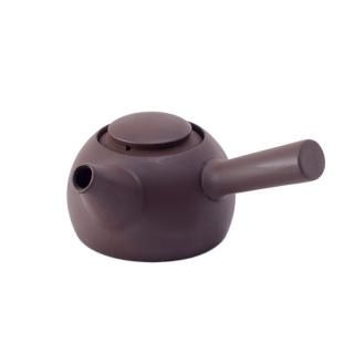 Ӵ ޿ 430ml 0100-0024 <span id="n">̵</span>