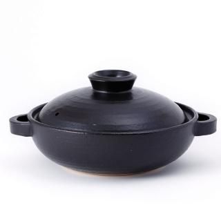 Ӵ 7.5ʿ 0100-0010 <span id="n">̵</span>