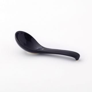 Ӵ  0100-0011