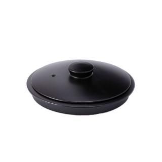 Ӵ ƫ 18.5cm 0100-0025 <span id="n">̵</span>