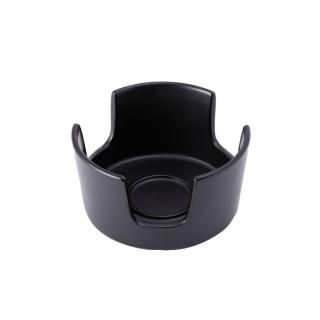 Ӵ 女 0100-0027 <span id="n">̵</span>