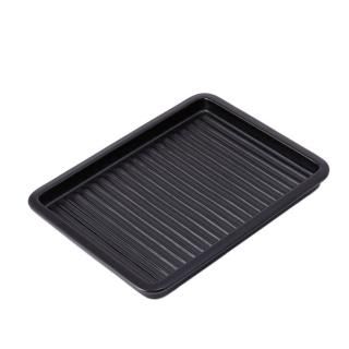 Ӵ ץ졼 磻 0100-0029 <span id="n">̵</span>