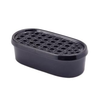 �������Ӵ� �纬������ 0100-0017 <span id="n">����̵��</span>