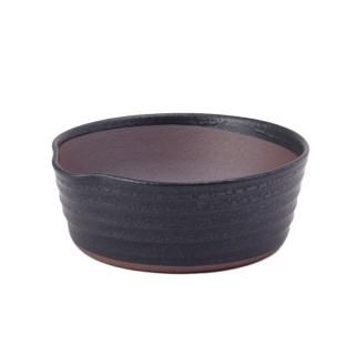 Ӵ ܤΤʤȭ L 1500ml 0100-0015 <span id="n">̵</span>