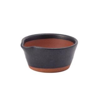 Ӵ ܤΤʤȭ S 670ml 0100-0014 <span id="n">̵</span>