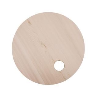 Ӵ ߤ  21cm 0100-0003 <span id="n">̵</span>