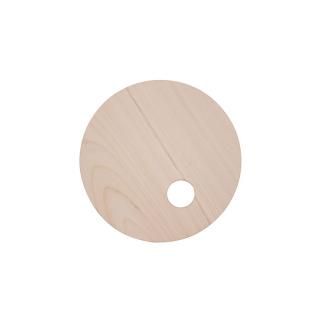Ӵ ߤ  14.5cm 0100-0004 <span>᡼</span> <span id="n">̵</span>