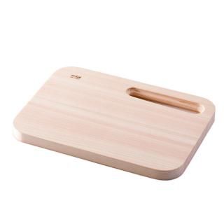 Х ܡ SSK-47219 <span id="n">̵</span>