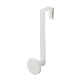 ޡ ߤդɥϥ󥬡 5968/5969