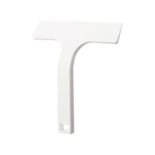  ޥͥåȿڤ磻ѡ S 7301/7302