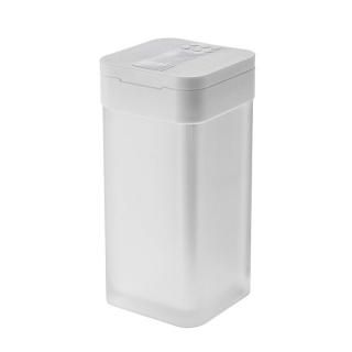  ޥͥåȥѥܥȥ L 5827/5828