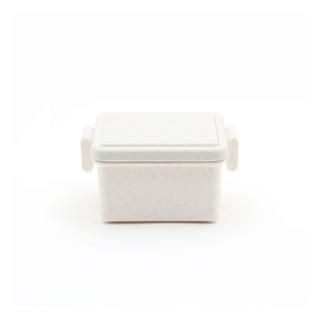 륯  S 顼 220ml ްηܥå