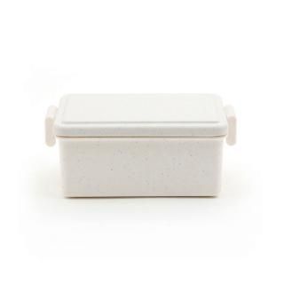 륯  M 顼 400ml ްηܥå <span id="n">̵</span>