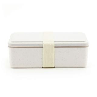 륯  L 顼 500ml ްηܥå <span id="n">̵</span>