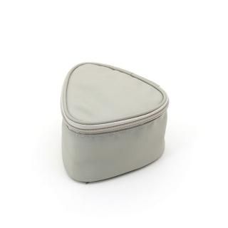 륯 եå ȥ饤󥰥 䥱