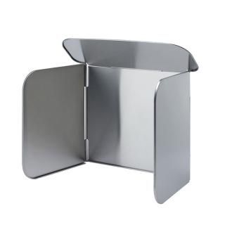 쥤 ѥ4̥󥸥 LES3200 <span id="n">̵</span>