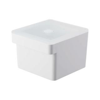 ��� �ߤ��ѥå����ȼ�Ǽ�ϥ�ɥ��դ�̩�ĥա��ɥ���ƥ� 7737/7738