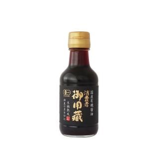 ޥ¤ ͭ 150ml