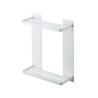  ޥͥåȥХ롼å 2 8178/8179 <span id="n">̵</span>