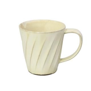  ͤӥåޥ 400ml <span id="n">̵</span>