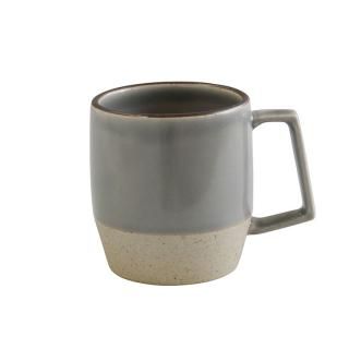  ݥꥴޥ 330ml <span id="n">̵</span>