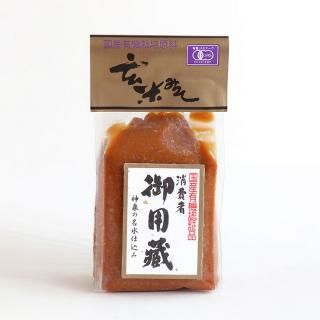 ޥ¤ ̣ͭ 500g 3ĥå <span id="n">̵</span>