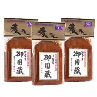 ޥ¤ ̣ͭ 500g 3ĥå <span id="n">̵</span>