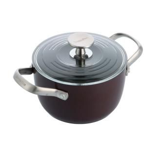 ꡼ѥ ޥաɥå 16.5cm 1.8L CC005907-004 <span id="n">̵</span>