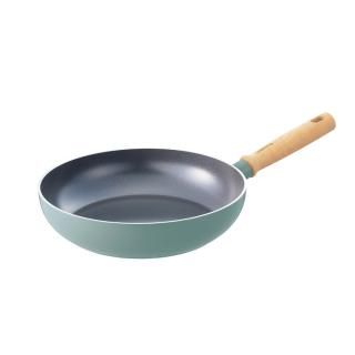 ᥤե ե饤ѥ 26cm CC001898-001 <span id="n">̵</span>