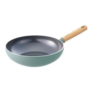 ᥤե åѥ 28cm CC001904-001 <span id="n">̵</span>